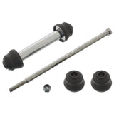 Stabiliser Link - Mercedes by Febi 1633200032-FEB2