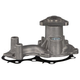 Water Pump - Ford by Febi 1760659-FEB