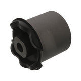 Control Arm Bushing - Land Rover by Febi LR023715-FEB