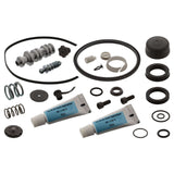 Clutch Slave Cylinder Repair Kit - Volvo by Febi 3093098-FEB