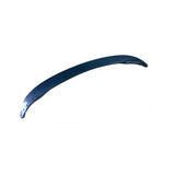 Velt Sport Carbon Fiber Front Lip - BMW F10 / M5 / 5 Series (M Package) by Velt Sport VELT-EXT-0141