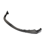 Velt Sport Carbon Fiber Front Lip (V2) - BMW / 4 Series / G82 M4 (Coupe) by Velt Sport VELT-EXT-0063