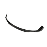 Velt Sport Carbon Fiber Front Lip (V3) - BMW F87 M2 Competition by Velt Sport VELT-EXT-0191