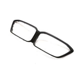 Velt Sport Carbon Fiber Grill - BMW F87 M2 Competition by Velt Sport VELT-EXT-0209