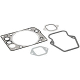 Head Gasket Install Kit - Mercedes
