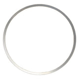 Sealing Ring - Mercedes by Elring 4570110259-ELR