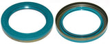 Elring Wheel Hub Seal - Mercedes 199974347-ELR