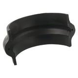 Axle Beam Mount - Volvo by Febi 1591023-FEB