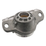 Strut Mounting without Ball Bearing - VW/Audi by Febi 45717-FEB