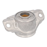 Strut Mounting - VW/Audi MQB by Febi 5Q0513353E-FEB