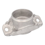 Strut Mounting - VW/Audi MQB by Febi 5Q0513353E-FEB