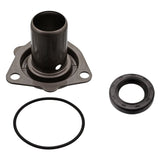 Guide Sleeve For Clutch - VW/Audi by Febi 012141180A-FEB