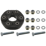 Flexible Coupling Kit - Chrysler / Dodge / Jeep by Febi 05127289AA-FEB