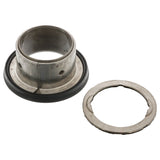 Bushing - Mercedes by Febi 9423100049-FEB