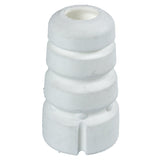 Bump Stop For Shock Absorber - VW/Audi by Febi 8R0412131D-FEB