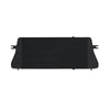 Mishimoto Dodge 5.9L Cummins Intercooler, Black