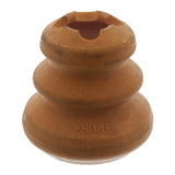 Bump Stop For Shock Absorber - VW/Audi by Febi 3B0512131E-FEB