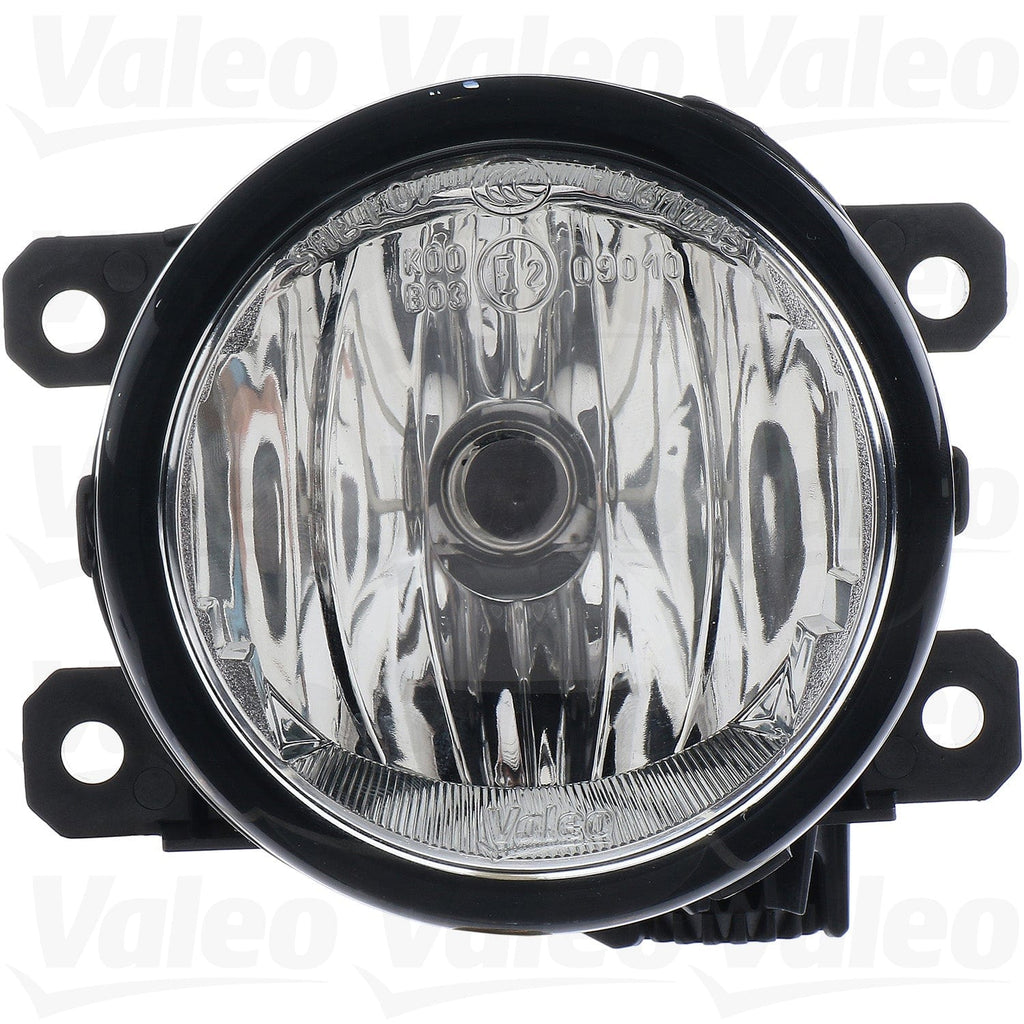 Fog Light Honda 33900T0AA01 UroTuning