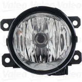 Fog Light - Honda | 33900T0AA01