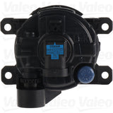 Valeo Fog Light - Honda 33900T0AA01-VAL2