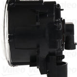 Valeo Fog Light - Honda 33900T0AA01-VAL2