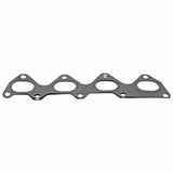 Exhaust Manifold Gasket - VW/Audi by Febi 03C253039F-FEB
