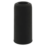 Dust Cover For Shock Absorber - VW/Audi by Febi 45741-FEB