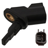 ABS Sensor - Ford by Febi 1115018-FEB
