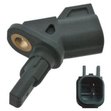 ABS Sensor - Ford by Febi 1356184-FEB
