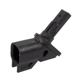ABS Sensor - Ford by Febi 1223620-FEB