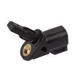 ABS Sensor - Ford by Febi 1223620-FEB