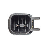 ABS Sensor - Ford by Febi 1223620-FEB