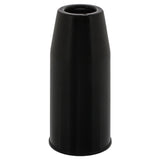 Dust Cover For Shock Absorber - VW/Audi by Febi 4G0512137A-FEB