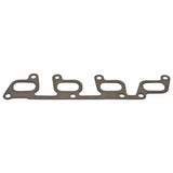 Exhaust Manifold Gasket - VW/Audi by Febi 03L253039-FEB