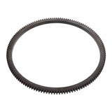 Starter Ring Gear - Mercedes by Febi 3520321305-FEB