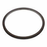 Starter Ring Gear - Mercedes by Febi 3150320105-FEB
