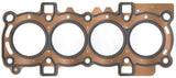 Elring Head Gasket - Ford 1538349-ELR
