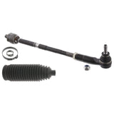 Tie Rod with Steering Boot Set - VW/Audi by Febi 45760-FEB