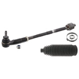Tie Rod with Steering Boot Set - VW/Audi by Febi 45761-FEB