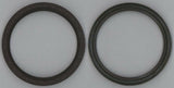 Elring Wheel Hub Seal - Mercedes 169977747-ELR