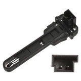 Interior Temperature Sensor - BMW MINI | 64116930015