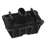Jacking Point Location Support - BMW | 51717123311