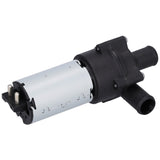 Auxiliary Water Pump - Chrysler / Dodge / Jeep by Febi 05098398AA-FEB