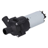 Auxiliary Water Pump - Chrysler / Dodge / Jeep by Febi 05098398AA-FEB