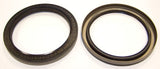 Elring Wheel Hub Seal - Mercedes 199974847-ELR