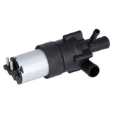 Auxiliary Water Pump - Mercedes by Febi 0018353564-FEB