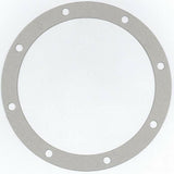 Elring Intake Manifold Gasket - Mercedes 3893250280-ELR