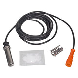 ABS Sensor - Mercedes by Febi 0035424618-FEB