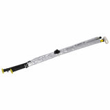 Particulate Filter Pressure Hose - Ford by Febi 1440559-FEB