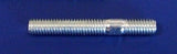 Elring Screw - VW/Audi N10419101-ELR